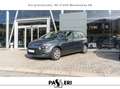 Citroen Grand C4 Picasso C4 Grand Picasso 1.6 bluehdi Intensive 7 posti Grigio - thumbnail 9