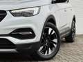 Opel Grandland X 1.2 Turbo Innovation Automaat Cruise control Dodeh Wit - thumbnail 17