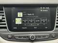 Opel Grandland X 1.2 Turbo Innovation Automaat Cruise control Dodeh Wit - thumbnail 27