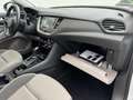 Opel Grandland X 1.2 Turbo Innovation Automaat Cruise control Dodeh Wit - thumbnail 36