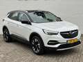 Opel Grandland X 1.2 Turbo Innovation Automaat Cruise control Dodeh Wit - thumbnail 34
