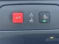Opel Grandland X 1.2 Turbo Innovation Automaat Cruise control Dodeh Wit - thumbnail 47