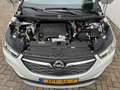 Opel Grandland X 1.2 Turbo Innovation Automaat Cruise control Dodeh Wit - thumbnail 40