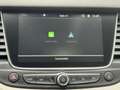 Opel Grandland X 1.2 Turbo Innovation Automaat Cruise control Dodeh Wit - thumbnail 28
