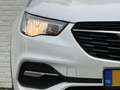 Opel Grandland X 1.2 Turbo Innovation Automaat Cruise control Dodeh Wit - thumbnail 20