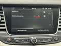 Opel Grandland X 1.2 Turbo Innovation Automaat Cruise control Dodeh Wit - thumbnail 29