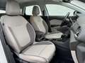 Opel Grandland X 1.2 Turbo Innovation Automaat Cruise control Dodeh Wit - thumbnail 35