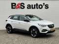 Opel Grandland X 1.2 Turbo Innovation Automaat Cruise control Dodeh Wit - thumbnail 16