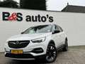 Opel Grandland X 1.2 Turbo Innovation Automaat Cruise control Dodeh Wit - thumbnail 43