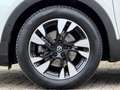 Opel Grandland X 1.2 Turbo Innovation Automaat Cruise control Dodeh Wit - thumbnail 18