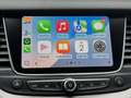 Opel Grandland X 1.2 Turbo Innovation Automaat Cruise control Dodeh Wit - thumbnail 8