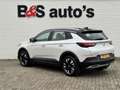 Opel Grandland X 1.2 Turbo Innovation Automaat Cruise control Dodeh Wit - thumbnail 15
