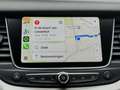 Opel Grandland X 1.2 Turbo Innovation Automaat Cruise control Dodeh Wit - thumbnail 30