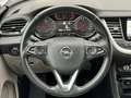 Opel Grandland X 1.2 Turbo Innovation Automaat Cruise control Dodeh Wit - thumbnail 25