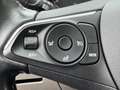 Opel Grandland X 1.2 Turbo Innovation Automaat Cruise control Dodeh Wit - thumbnail 5