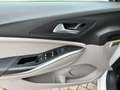 Opel Grandland X 1.2 Turbo Innovation Automaat Cruise control Dodeh Wit - thumbnail 23