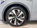 Volkswagen ID.5 Pro Performance Grey - thumbnail 14