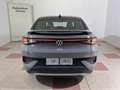 Volkswagen ID.5 Pro Performance Grey - thumbnail 5