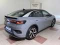 Volkswagen ID.5 Pro Performance Grey - thumbnail 4