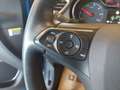Opel Grandland 1,6 Direct Inj. PHEV Ultimate Allrad Blau - thumbnail 15