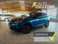 Opel Grandland 1,6 Direct Inj. PHEV Ultimate Allrad Blau - thumbnail 1