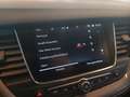 Opel Grandland 1,6 Direct Inj. PHEV Ultimate Allrad Blau - thumbnail 20