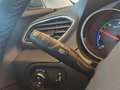Opel Grandland 1,6 Direct Inj. PHEV Ultimate Allrad Blau - thumbnail 23