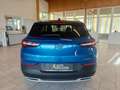 Opel Grandland 1,6 Direct Inj. PHEV Ultimate Allrad Blau - thumbnail 6