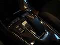 Opel Grandland 1,6 Direct Inj. PHEV Ultimate Allrad Blau - thumbnail 11