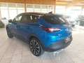 Opel Grandland 1,6 Direct Inj. PHEV Ultimate Allrad Blau - thumbnail 7