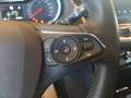 Opel Grandland 1,6 Direct Inj. PHEV Ultimate Allrad Blau - thumbnail 16