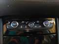 Opel Grandland 1,6 Direct Inj. PHEV Ultimate Allrad Blau - thumbnail 13