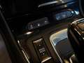 Opel Grandland 1,6 Direct Inj. PHEV Ultimate Allrad Blau - thumbnail 12