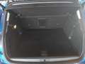 Opel Grandland 1,6 Direct Inj. PHEV Ultimate Allrad Blau - thumbnail 8