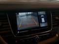 Opel Grandland 1,6 Direct Inj. PHEV Ultimate Allrad Blau - thumbnail 18