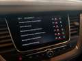 Opel Grandland 1,6 Direct Inj. PHEV Ultimate Allrad Blau - thumbnail 21