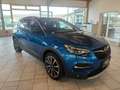 Opel Grandland 1,6 Direct Inj. PHEV Ultimate Allrad Blau - thumbnail 4