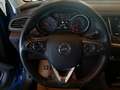 Opel Grandland 1,6 Direct Inj. PHEV Ultimate Allrad Blau - thumbnail 14
