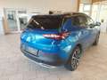 Opel Grandland 1,6 Direct Inj. PHEV Ultimate Allrad Blau - thumbnail 5