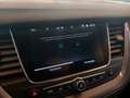 Opel Grandland 1,6 Direct Inj. PHEV Ultimate Allrad Blau - thumbnail 19