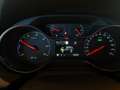 Opel Grandland 1,6 Direct Inj. PHEV Ultimate Allrad Blau - thumbnail 17