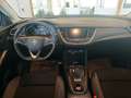 Opel Grandland 1,6 Direct Inj. PHEV Ultimate Allrad Blau - thumbnail 10