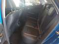 Opel Grandland 1,6 Direct Inj. PHEV Ultimate Allrad Blau - thumbnail 9
