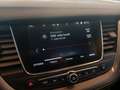 Opel Grandland 1,6 Direct Inj. PHEV Ultimate Allrad Blau - thumbnail 22