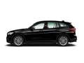 BMW X1 xDrive25e Aut. SHZ Tempomat PDC Klima Schwarz - thumbnail 2