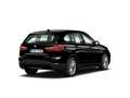 BMW X1 xDrive25e Aut. SHZ Tempomat PDC Klima Schwarz - thumbnail 3