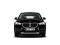 BMW X1 xDrive25e Aut. SHZ Tempomat PDC Klima Schwarz - thumbnail 5