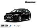 BMW X1 xDrive25e Aut. SHZ Tempomat PDC Klima Schwarz - thumbnail 1