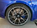 BMW M5 4.4 V8 Competition 625cv auto Blue - thumbnail 6