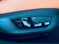 BMW M5 4.4 V8 Competition 625cv auto Bleu - thumbnail 13